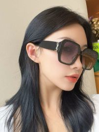Picture of YSL Sunglasses _SKUfw56609514fw